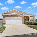 3 bedrooms apartment for rent in Far West Side - West SATX, San Antonio