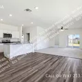 3 bedrooms apartment for rent in Far West Side - West SATX, San Antonio