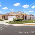 3 bedrooms apartment for rent in Far West Side - West SATX, San Antonio