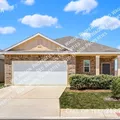 3 bedrooms apartment for rent in Far West Side - West SATX, San Antonio