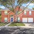 4 bedrooms apartment for rent in Uptown Central - North SATX, San Antonio