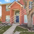4 bedrooms apartment for rent in Uptown Central - North SATX, San Antonio