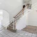 4 bedrooms apartment for rent in Uptown Central - North SATX, San Antonio
