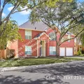 4 bedrooms apartment for rent in Uptown Central - North SATX, San Antonio