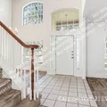 4 bedrooms apartment for rent in Uptown Central - North SATX, San Antonio