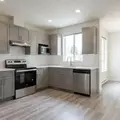 1 bedroom apartment for rent in Oak Cliff - Sw Dallas, Dallas