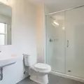 1 bedroom apartment for rent in Oak Cliff - Sw Dallas, Dallas