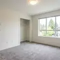 1 bedroom apartment for rent in Oak Cliff - Sw Dallas, Dallas
