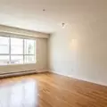 1 bedroom apartment for rent in Oak Cliff - Sw Dallas, Dallas