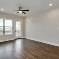 1 bedroom apartment for rent in Oak Cliff - Sw Dallas, Dallas