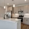 1 bedroom apartment for rent in Oak Cliff - Sw Dallas, Dallas