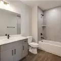 1 bedroom apartment for rent in Oak Cliff - Sw Dallas, Dallas