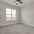 1 bedroom apartment for rent in Oak Cliff - Sw Dallas, Dallas