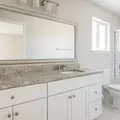 1 bedroom apartment for rent in Oak Cliff - Sw Dallas, Dallas