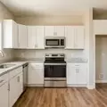 1 bedroom apartment for rent in Oak Cliff - Sw Dallas, Dallas