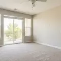 1 bedroom apartment for rent in Oak Cliff - Sw Dallas, Dallas