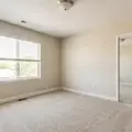 1 bedroom apartment for rent in Oak Cliff - Sw Dallas, Dallas