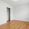 1 bedroom apartment for rent in Grand Prairie - Sw Dallas, Dallas