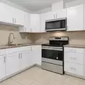 1 bedroom apartment for rent in Grand Prairie - Sw Dallas, Dallas