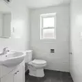 1 bedroom apartment for rent in Grand Prairie - Sw Dallas, Dallas