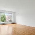 1 bedroom apartment for rent in Grand Prairie - Sw Dallas, Dallas