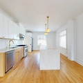 3 bedrooms apartment for rent in Sea Cliff - San Francisco, San Francisco