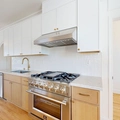 3 bedrooms apartment for rent in Sea Cliff - San Francisco, San Francisco