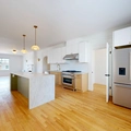 3 bedrooms apartment for rent in Sea Cliff - San Francisco, San Francisco