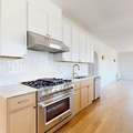 3 bedrooms apartment for rent in Sea Cliff - San Francisco, San Francisco