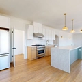 3 bedrooms apartment for rent in Sea Cliff - San Francisco, San Francisco