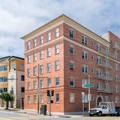3 bedrooms apartment for rent in Sea Cliff - San Francisco, San Francisco