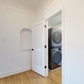 3 bedrooms apartment for rent in Sea Cliff - San Francisco, San Francisco