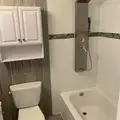 3 bedrooms apartment for rent in Germantown - Nw Philadelphia, Philadelphia
