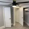 3 bedrooms apartment for rent in Germantown - Nw Philadelphia, Philadelphia