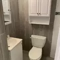3 bedrooms apartment for rent in Germantown - Nw Philadelphia, Philadelphia
