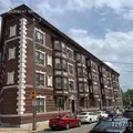 3 bedrooms apartment for rent in Germantown - Nw Philadelphia, Philadelphia