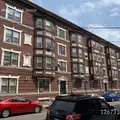 3 bedrooms apartment for rent in Germantown - Nw Philadelphia, Philadelphia
