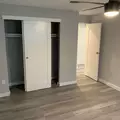 1 bedroom apartment for rent in West Mount Airy - Nw Philadelphia, Philadelphia