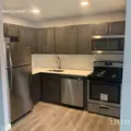 1 bedroom apartment for rent in West Mount Airy - Nw Philadelphia, Philadelphia