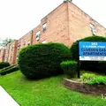 1 bedroom apartment for rent in West Mount Airy - Nw Philadelphia, Philadelphia