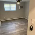 1 bedroom apartment for rent in West Mount Airy - Nw Philadelphia, Philadelphia