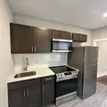 1 bedroom apartment for rent in West Mount Airy - Nw Philadelphia, Philadelphia
