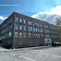 1 bedroom apartment for rent in West Mount Airy - Nw Philadelphia, Philadelphia