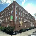 1 bedroom apartment for rent in West Mount Airy - Nw Philadelphia, Philadelphia