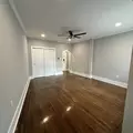 1 bedroom apartment for rent in West Mount Airy - Nw Philadelphia, Philadelphia