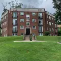 1 bedroom apartment for rent in West Mount Airy - Nw Philadelphia, Philadelphia