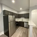 1 bedroom apartment for rent in West Mount Airy - Nw Philadelphia, Philadelphia