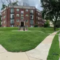 1 bedroom apartment for rent in West Mount Airy - Nw Philadelphia, Philadelphia