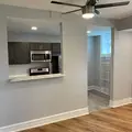 1 bedroom apartment for rent in West Mount Airy - Nw Philadelphia, Philadelphia