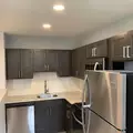 1 bedroom apartment for rent in West Mount Airy - Nw Philadelphia, Philadelphia